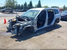 2022 Jeep Grand Cherokee L Limited 4x4 Серебряный vin: 1C4RJKBG3N8578760 2022 Jeep Grand Cherokee L Limited 4x4 Серебряный vin: 1C4RJKBG3N8578760