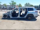 2022 Jeep Grand Cherokee L Limited 4x4 Серебряный vin: 1C4RJKBG3N8578760 2022 Jeep Grand Cherokee L Limited 4x4 Серебряный vin: 1C4RJKBG3N8578760