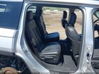 2022 Jeep Grand Cherokee L Limited 4x4 Серебряный vin: 1C4RJKBG3N8578760 2022 Jeep Grand Cherokee L Limited 4x4 Серебряный vin: 1C4RJKBG3N8578760