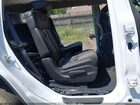 2022 Jeep Grand Cherokee L Limited 4x4 Белый vin: 1C4RJKBG7N8515712