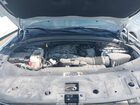 2021 Jeep Grand Cherokee L Limited 4x4 White vin: 1C4RJKBG9M8137116
