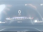 2022 Jeep Grand Cherokee L Overland 4x4 Черный vin: 1C4RJKDG5N8516340