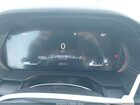 2022 Jeep Grand Cherokee L Overland 4x4 Черный vin: 1C4RJKDG5N8516340