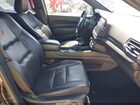 2021 Dodge Durango R/t Rwd Черный vin: 1C4SDHCT4MC639648