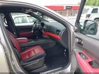 2021 Dodge Durango R/t Awd Silver vin: 1C4SDJCT6MC879260 2021 Dodge Durango R/t Awd Silver vin: 1C4SDJCT6MC879260