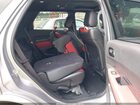 2021 Dodge Durango R/t Awd Silver vin: 1C4SDJCT6MC879260 2021 Dodge Durango R/t Awd Silver vin: 1C4SDJCT6MC879260