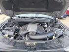 2021 Dodge Durango R/t Awd Серый vin: 1C4SDJCT9MC758710