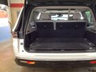 2024 Jeep Grand Wagoneer L Series I vin: 1C4SJSEPXRS117304