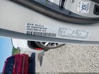 2022 Jeep Wagoneer Series Iii 4x4 White vin: 1C4SJVDT1NS179149 2022 Jeep Wagoneer Series Iii 4x4 White vin: 1C4SJVDT1NS179149