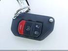 2024 Jeep Gladiator Willys Gray vin: 1C6HJTAG9RL126809