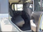 2024 Jeep Gladiator Willys Gray vin: 1C6HJTAG9RL126809