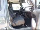 2024 Jeep Gladiator Willys Gray vin: 1C6HJTAG9RL126809