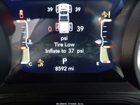 2024 Jeep Gladiator Willys Gray vin: 1C6HJTAG9RL126809