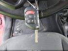 2021 Jeep Gladiator Sport S 4x4 Красный vin: 1C6JJTAG0ML506163