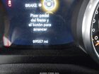 2021 Jeep Gladiator Sport S 4x4 Красный vin: 1C6JJTAG0ML506163