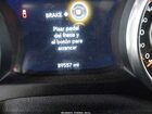 2021 Jeep Gladiator Sport S 4x4 Красный vin: 1C6JJTAG0ML506163
