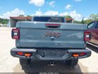 2024 Jeep Gladiator Mojave X Blue vin: 1C6JJTEGXRL130508 2024 Jeep Gladiator Mojave X Blue vin: 1C6JJTEGXRL130508