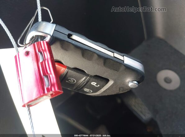 1C6JJTEGXRL130508 2024 JEEP GLADIATOR Blue Առջևի վահանակի տեսք