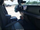2024 Jeep Gladiator Mojave X Blue vin: 1C6JJTEGXRL130508 2024 Jeep Gladiator Mojave X Blue vin: 1C6JJTEGXRL130508