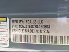 2024 Jeep Gladiator Mojave X Blue vin: 1C6JJTEGXRL130508 2024 Jeep Gladiator Mojave X Blue vin: 1C6JJTEGXRL130508