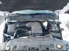 2020 Ram 1500 Classic Tradesman  4x2 6'4 Box White vin: 1C6RR6FG8LS160972