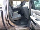 2021 Ram 1500 Classic Slt 4x2 5'7 Box Gray vin: 1C6RR6LG3MS530151 2021 Ram 1500 Classic Slt 4x2 5'7 Box Gray vin: 1C6RR6LG3MS530151