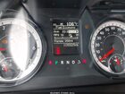 2021 Ram 1500 Classic Slt 4x2 5'7 Box Gray vin: 1C6RR6LG3MS530151 2021 Ram 1500 Classic Slt 4x2 5'7 Box Gray vin: 1C6RR6LG3MS530151