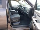 2021 Ram 1500 Classic Slt 4x2 5'7 Box Gray vin: 1C6RR6LG3MS530151 2021 Ram 1500 Classic Slt 4x2 5'7 Box Gray vin: 1C6RR6LG3MS530151
