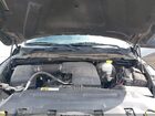 2021 Ram 1500 Classic Slt 4x2 5'7 Box Gray vin: 1C6RR6LG3MS530151 2021 Ram 1500 Classic Slt 4x2 5'7 Box Gray vin: 1C6RR6LG3MS530151