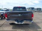 2021 Ram 1500 Classic Slt 4x2 5'7 Box Gray vin: 1C6RR6LG3MS530151 2021 Ram 1500 Classic Slt 4x2 5'7 Box Gray vin: 1C6RR6LG3MS530151