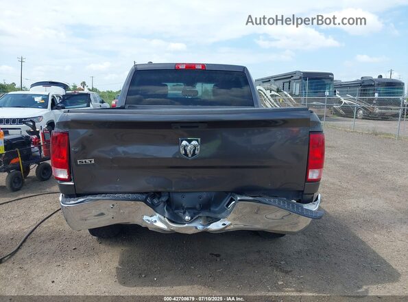 1C6RR6LG3MS530151 2021 RAM 1500 CLASSIC Gray 