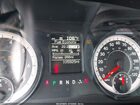 2021 Ram 1500 Classic Slt 4x2 5'7 Box Gray vin: 1C6RR6LG3MS530151 2021 Ram 1500 Classic Slt 4x2 5'7 Box Gray vin: 1C6RR6LG3MS530151