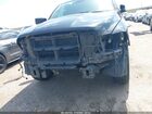 2020 Ram 1500 Classic Slt  4x2 6'4 Box Черный vin: 1C6RR6TT6LS102036