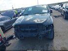 2020 Ram 1500 Classic Slt  4x2 6'4 Box Черный vin: 1C6RR6TT6LS102036