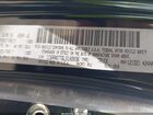 2020 Ram 1500 Classic Slt  4x2 6'4 Box Черный vin: 1C6RR6TT6LS102036