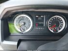 2020 Ram 1500 Classic Slt  4x2 6'4 Box Черный vin: 1C6RR6TT6LS102036