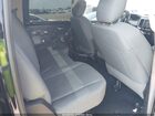 2020 Ram 1500 Classic Slt  4x2 6'4 Box Черный vin: 1C6RR6TT6LS102036