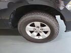 2020 Ram 1500 Classic Tradesman/express vin: 1C6RR7FG3LS153398