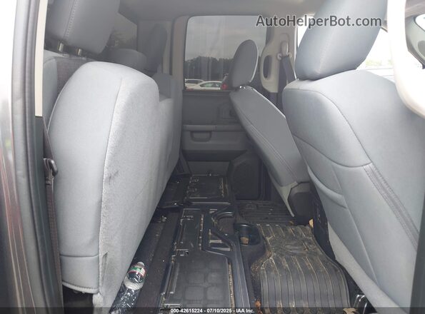 1C6RR7GG1LS107972 2020 RAM 1500 CLASSIC Gray Vista de la etiqueta del VIN
