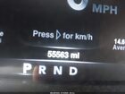 2020 Ram 1500 Classic Warlock  4x4 6'4 Box Gray vin: 1C6RR7GG1LS107972