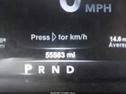 2020 Ram 1500 Classic Warlock  4x4 6'4 Box Gray vin: 1C6RR7GG1LS107972
