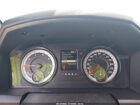 2022 Ram 1500 Classic Warlock  4x4 5'7 Box Black vin: 1C6RR7LG0NS204010