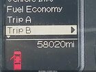 2022 Ram 1500 Classic Warlock  4x4 5'7 Box Black vin: 1C6RR7LG0NS204010