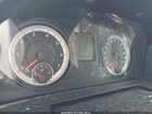 2020 Ram 1500 Classic Warlock  4x4 5'7 Box Black vin: 1C6RR7LT8LS153107
