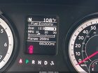 2020 Ram 1500 Classic Slt  4x4 6'4 Box Black vin: 1C6RR7TT6LS120266