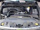 2020 Ram 1500 Classic Slt  4x4 6'4 Box Black vin: 1C6RR7TT6LS120266