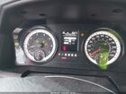 2020 Ram 1500 Classic Slt  4x4 6'4 Box Black vin: 1C6RR7TT7LS100849