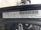 2020 Ram 1500 Classic Slt  4x4 6'4 Box Black vin: 1C6RR7TT7LS100849