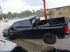 2020 Ram 1500 Classic Slt  4x4 6'4 Box Black vin: 1C6RR7TT7LS100849