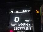 2020 Ram 1500 Classic Slt  4x4 6'4 Box Black vin: 1C6RR7TT7LS100849
